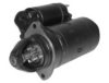 BTS Turbo S510947 Starter